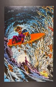 Doctor Strange Special Edition (1983)