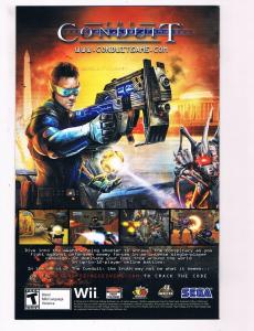 Wolverine Weapon X # 3 NM Variant Marvel Comic Book X-Men Larocca Cover S88