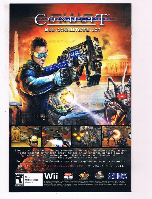 Wolverine Weapon X # 3 NM Variant Marvel Comic Book X-Men Larocca Cover S88