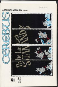 See Image for Comic Details