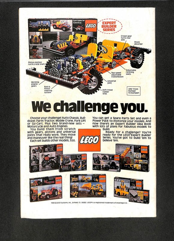 X-Men #139 Wolverine Kitty Pryde Joins Alpha Flight!