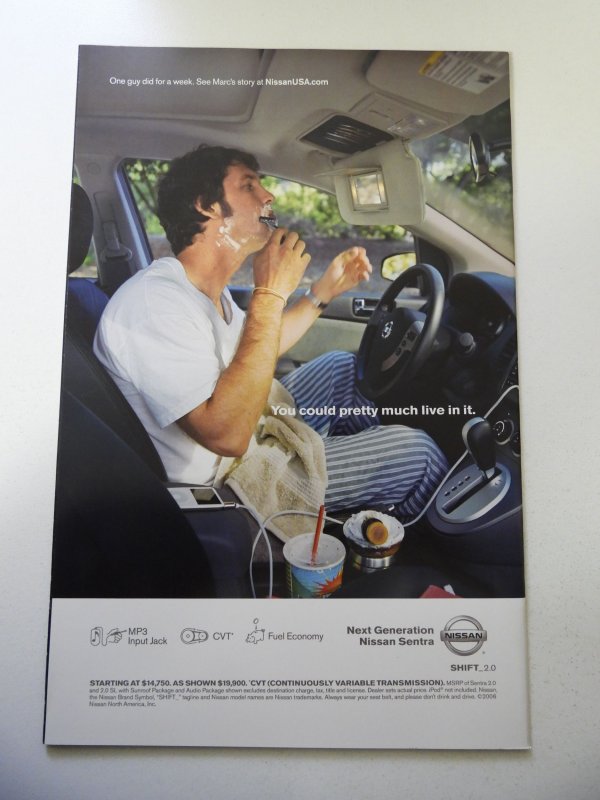 World War Hulk #2 (2007) VF+ Condition