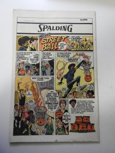 The Flash #286 (1980)