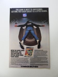 Star Wars #80 (1984) VF condition