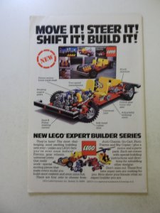 Captain Marvel #59 (1978) FN+ condition