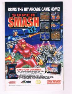 The Fly #9 VF Impact Comics Comic Book Fireball DE19