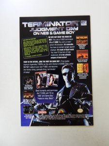 Darkhawk #13 Direct Edition (1992) VF condition