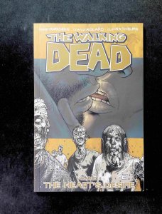 Walking Dead TPB #4  IMAGE Comics 2007 VF/NM