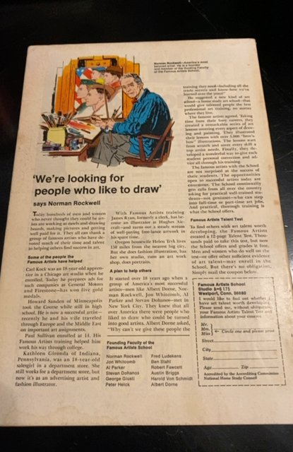 The Silver Surfer #9 (1969)to steal the surfers soul