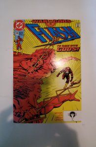 The Flash #55 (1991) NM DC Comic Book J739