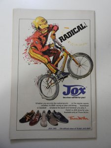 Jonah Hex #50 (1981)