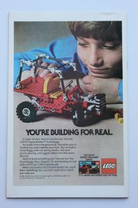 Star Wars #68 Newsstand (1983) Star Wars [Key Issue] VF