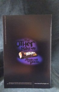 Marvel Knights #1 (2000)