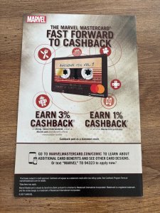 Daredevil # 19 NM Marvel Comic Book Variant Cover 6 J284