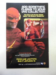 The Amazing Spider-Man #528 (2006) FN./VF Condition