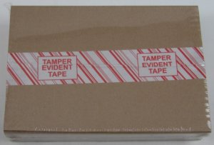 Post Malone's Big Rig #2 Variant Bundle Sealed Blind Box ; Vault Comics (0-NP)