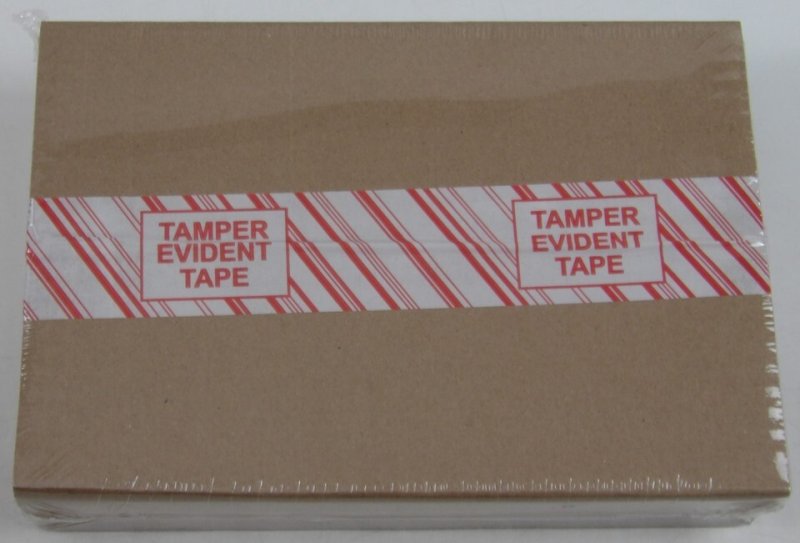 Post Malone's Big Rig #2 Variant Bundle Sealed Blind Box ; Vault Comics (0-NP)