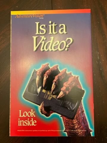 Gambit #1 (1993) - Foil Cover ! NM-