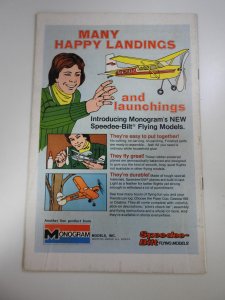 Captain America #200 (1976)