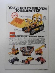 The X-Men #128 (1979) VF Condition!