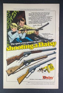 Batman (1940) #292 VG (4.0) Classic Jim Aparo Riddler Cover