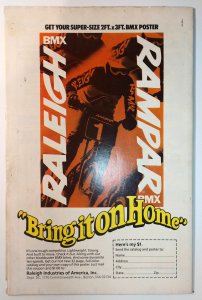 Green Lantern #108 (6.0, 1978) Green Lantern and Green Arrow