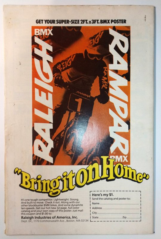 Green Lantern #108 (6.0, 1978) Green Lantern and Green Arrow