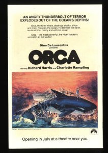 Howard the Duck #17 NM- 9.2