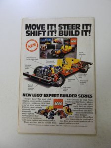 The Amazing Spider-Man #189 (1979) FN- condition