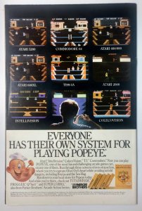 Conan the Barbarian #159 (7.0-NS, 1984)