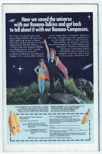 AVENGERS #188 - 5.0, WP - Elements of Doom - Byrne