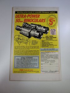 Marvel Team-Up #38 (1975)