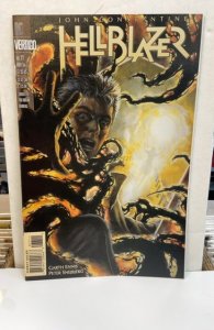 Hellblazer #77 (1994)