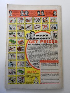 The Amazing Spider-Man #102 (1971) VG- Condition