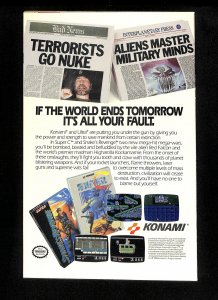 Spider-Man #1 Torment! Todd McFarlane!