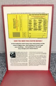 Conan the Barbarian #32 (1973)