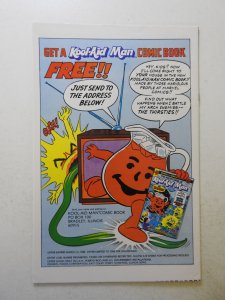 The Avengers #233 (1983) FN+ Condition!