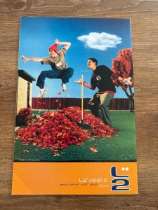 Uncanny X-Men # 385 NM- Marvel Comic Boook Wizard World Variant 4 J286