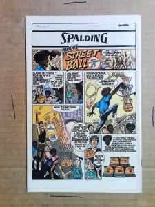 The Incredible Hulk #236 (1979) FN/VF condition