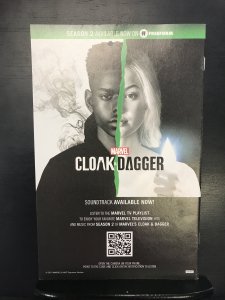 The Amazing Spider-Man #24 (2019)nm