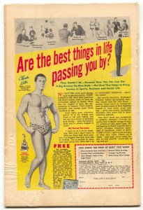 Kid Colt Outlaw #97  1961 - Marvel  -VG/FN - Comic Book