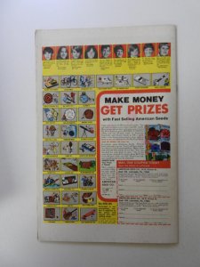 The Amazing Spider-Man #179 FN/VF condition