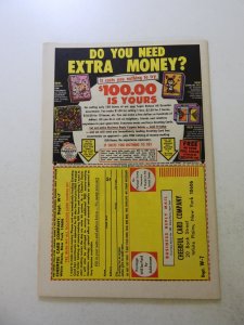 Young Love #79 (1970) VF- condition