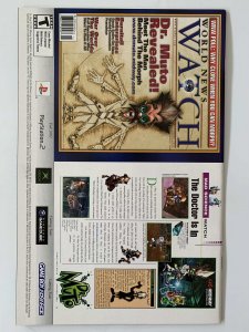 Batman: Gotham Knights #35 NM- (2003)