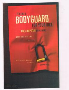 52 #18 NM DC Comics Comic Book JLA Sept 2006 DE28