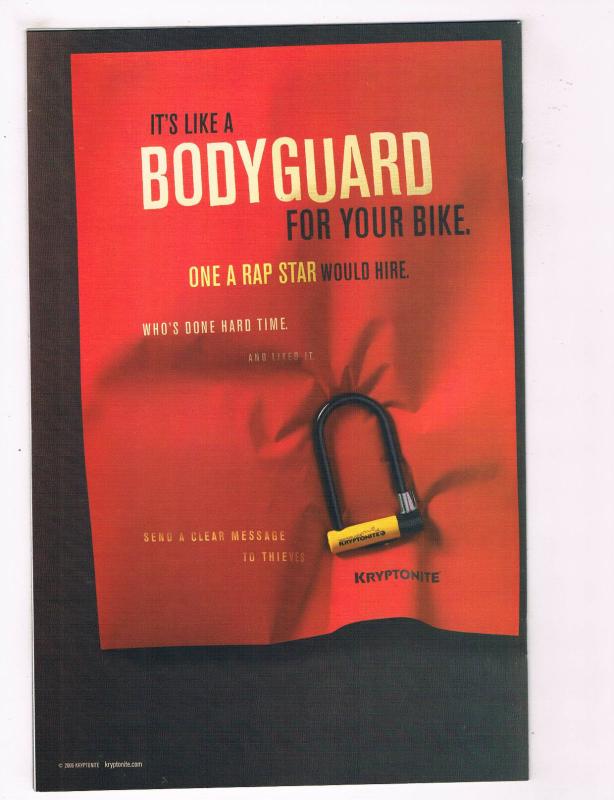 52 #18 NM DC Comics Comic Book JLA Sept 2006 DE28