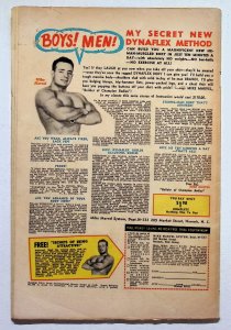 The Avengers #23 (1965) The Avengers [Key Issue]