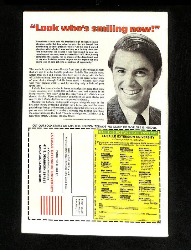 Giant-Size Captain America #1