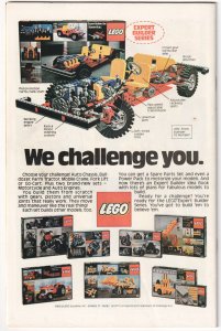 The Amazing Spider-Man Annual #14 (1980)  Doctor Strange!