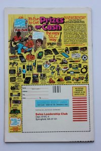 Star Wars #49 Direct Edition  (1981) Star Wars NM